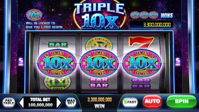 Sảnh game Casino trực tuyến 789bet