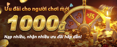 789bat - Đẳng Cấp Giải Trí