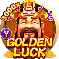 Vận May Vàng thumbnail