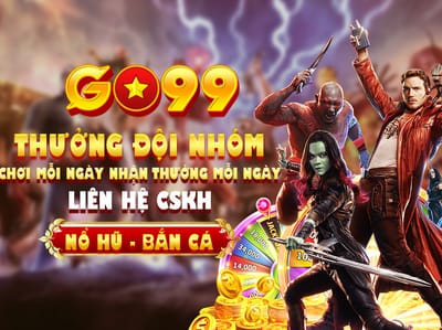Vòng Quay May Mắn 789bat promotion
