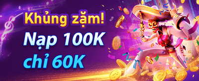 Khuyến Mãi Cực Khủng Hôm Nay