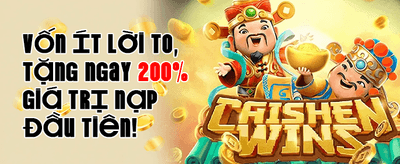 Siêu Ưu Đãi App 789bat promotion