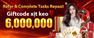 Tải App 789bat Nhận Quà To
