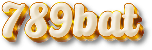 vn789bat.com Logo